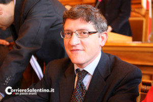 Politica_ciccarese cas